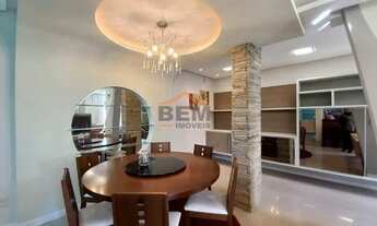 Imagem 4: Casa para Locação em Itajaí, Vila Operária, 3 dormitórios, 1 suíte, 3 banheiros, 2 vagas