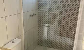 Imagem 7: Excelente Apartamento de 2 Quartos em Jaguaribe