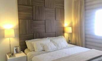 Imagem 6: Sobrado para venda com 130 metros com 3 quartos no Centro de Jundiaí