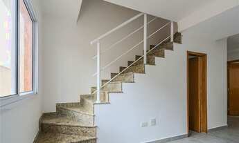 Imagem 4: São Paulo - Casa Padrão - Vila Brasílio Machado