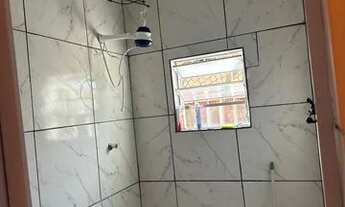 Imagem 2: Casa a venda mongagua