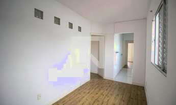 Imagem 5: Apartamento para Aluguel - Jardim Nossa Senhora do Carmo, 1 Quarto, 65 m2