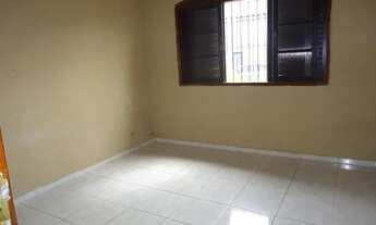 Imagem 7: Locação V. Tupi PG Casa 2 Dorm $1.800,00 Bem Localizado e Arejado Comércios Próximo 600 m