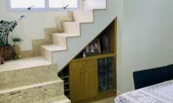 Imagem 7: Apartamento a venda no Condomínio Reserva Jardim Amazonas - Jardim Amazonas - Campinas/SP