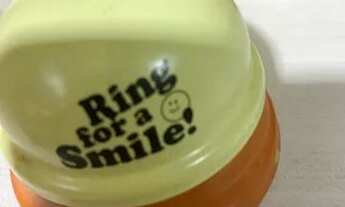 Imagem 3: Locação de temporada /conforto na virada Balneário Camboriú