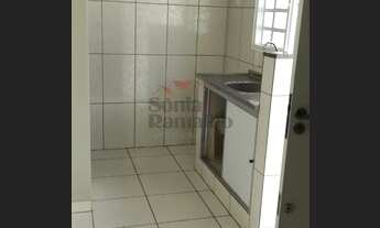 Imagem 4: Ribeirao Preto - Kitchenette/Conjugados - Vila Monte Alegre