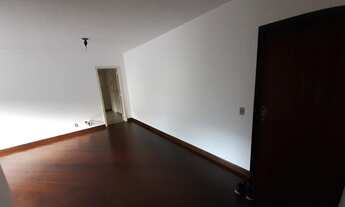 Imagem 3: Apartamento de 2 quartos com dependência em Teresópolis, na Região Serrana do Rio de Janei