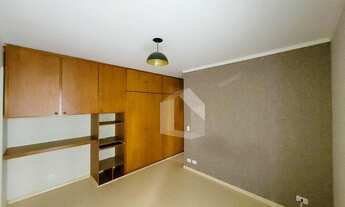 Imagem 6: Apartamento com 1 quarto para alugar, 48 m² por R$ 1.660/mês - São Benedito - Poços de Cal