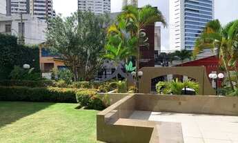 Imagem 2: Apartamento - Graça - Salvador