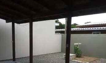 Imagem 2: Aluguel Fortaleza da Barra