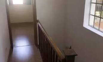 Imagem 5: Casa para aluguel 3 quartos 1 suíte 4 vagas Vila Mariana - São Paulo - SP