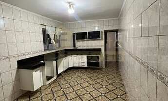 Imagem: Casa 4 comodos, 2 dorms, 1 suite, 1 vaga