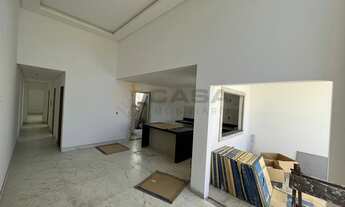 Imagem 5: LC/ÚLTIMA UNIDADE! Linda Casa Linear com Acabamento de primeira 3Q c/Suíte / Morada de La