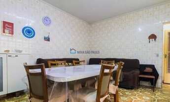 Imagem: Casa para alugar com 4 dormitórios