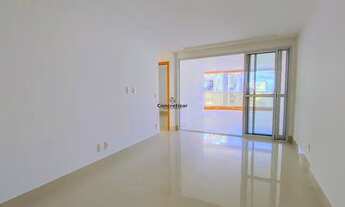 Imagem 2: Apartamento à venda 03 Quartos na Praia do Morro - Guarapari/ES