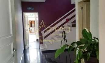 Imagem 2: Ótima localização, muito verde e segurança 24 horas