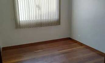 Imagem 6: Casa para aluguel tem 200 metros quadrados com 3 quartos em Parque Ibirá II - Pouso Alegre