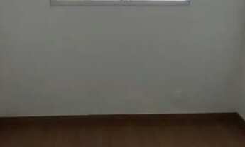 Imagem 5: Apartamento para venda tem 47 metros quadrados com 2 quartos em Mantiquira - Duque de Caxi