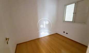 Imagem: Apartamento 69m², 3Dormitórios, 1 Vaga