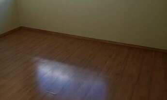 Imagem 3: APARTAMENTO RESIDENCIAL AIMARA II