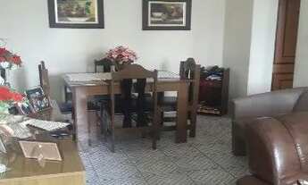 Imagem: APTO CENTRO OSASCO