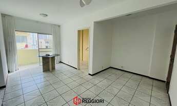 Imagem: APTO 2 DOR 1 VAGA NA AV. BRASIL BALNEARIO