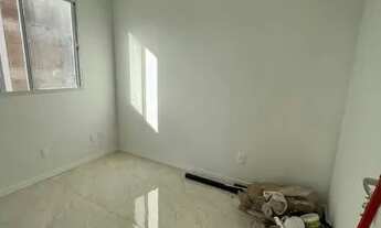 Imagem 5: Apartamento Salvador Norte Shopping