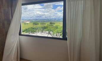 Imagem 3: Apartamento para aluguel com 112 metros quadrados com 3 quartos