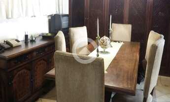 Imagem 5: Casa - Jardim das Paineiras - Campinas