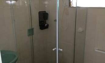 Imagem 11: CASA RESIDENCIAL em ITATIBA - SP, CLUBE DE CAMPO FAZENDA