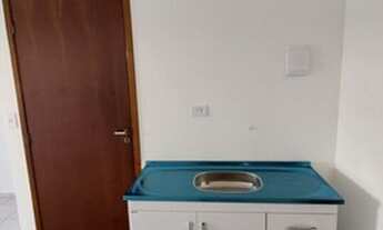 Imagem 7: Prédio, Santo Amaro - São Paulo