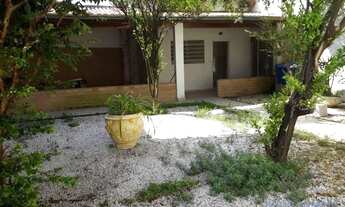 Imagem 3: CASA ASSOBRADADA - CITY PINHEIROS - SP