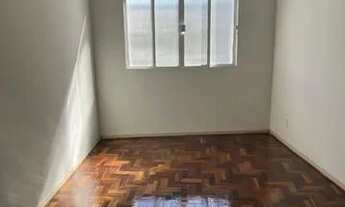 Imagem 6: Alugo apartamento 2 quartos no Centro