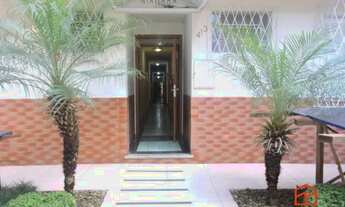 Imagem 2: Apartamento à venda, 1 quarto, Moinhos de Vento - Porto Alegre/RS