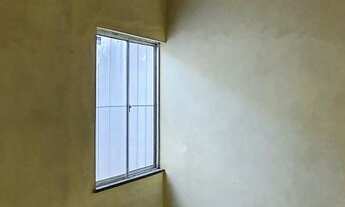 Imagem 6: ALUGA-SE APARTAMENTO ( Com Ponto de Venda Adicional