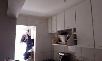 Imagem: Apartamento no louzane, 2 dormitorios