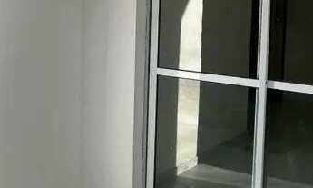 Imagem 3: Aptos de 02 e 03 Quartos próximo a Avenida no Janga