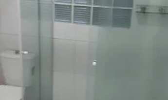 Imagem 2: Alugo kitnet mobiliada em barreiros