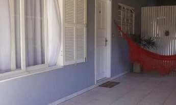 Imagem: Casa para Aluguel no Rio Tavares