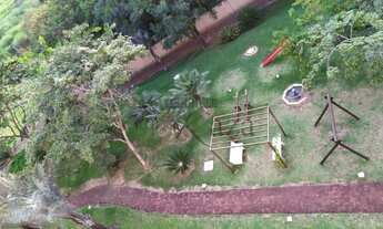 Imagem: Apartamento - Villa Branca - Residencial