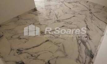 Imagem 5: Apartamento com dois quartos na Taquara, Avenida dos Mananciais