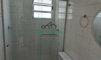 Imagem 6: Apartamento pra locação na Rami