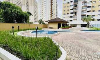 Imagem 5: Apartamento no 24º andar - Bairro Água Verde