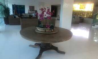 Imagem 3: Apartamento para aluguel com 2 quartos