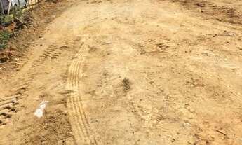 Imagem 4: Imóvel para venda tem 360 metros quadrados em Ataíde - Vila Velha - ES