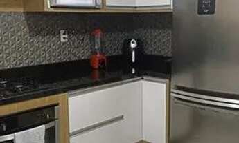 Imagem 6: ALUGO CASA TÉRREA MOBILIADA EM PRAIA DO FLAMENGO, 3/4 SENDO 01 SUÍTE, R$ 3.600,00 MAIS TAX