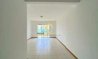 Imagem 3: Apartamento para alugar no bairro Agriões - Teresópolis/RJ