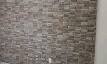 Imagem 3: Casa para venda possui 100 metros quadrados com 3 quartos em Pavão (Canguera) - São Roque