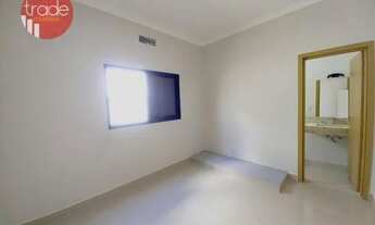 Imagem 3: Casa à Venda 3 Dormitorios Bonfim Paulista