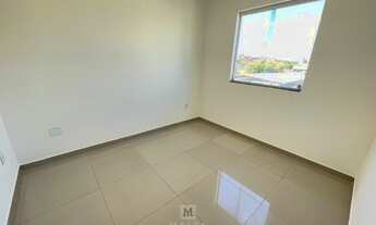 Imagem 6: Apartamento para aluguel no bairro Santa margarida de 3 quartos